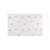 Household Drawer Liner Paper Wardrobe Dustproof Cabinet Mat Grease Proof Mat - Butterfly