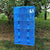 Air Dry Drying Net Vegetable Dehydrator Fruit Meat Fishing Jerky Food Beef Fish - 5Tiers