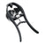 Quick Egg Opener Whisk Baking Kitchen Gadget Tool for Easy Cooking and Meal Prep