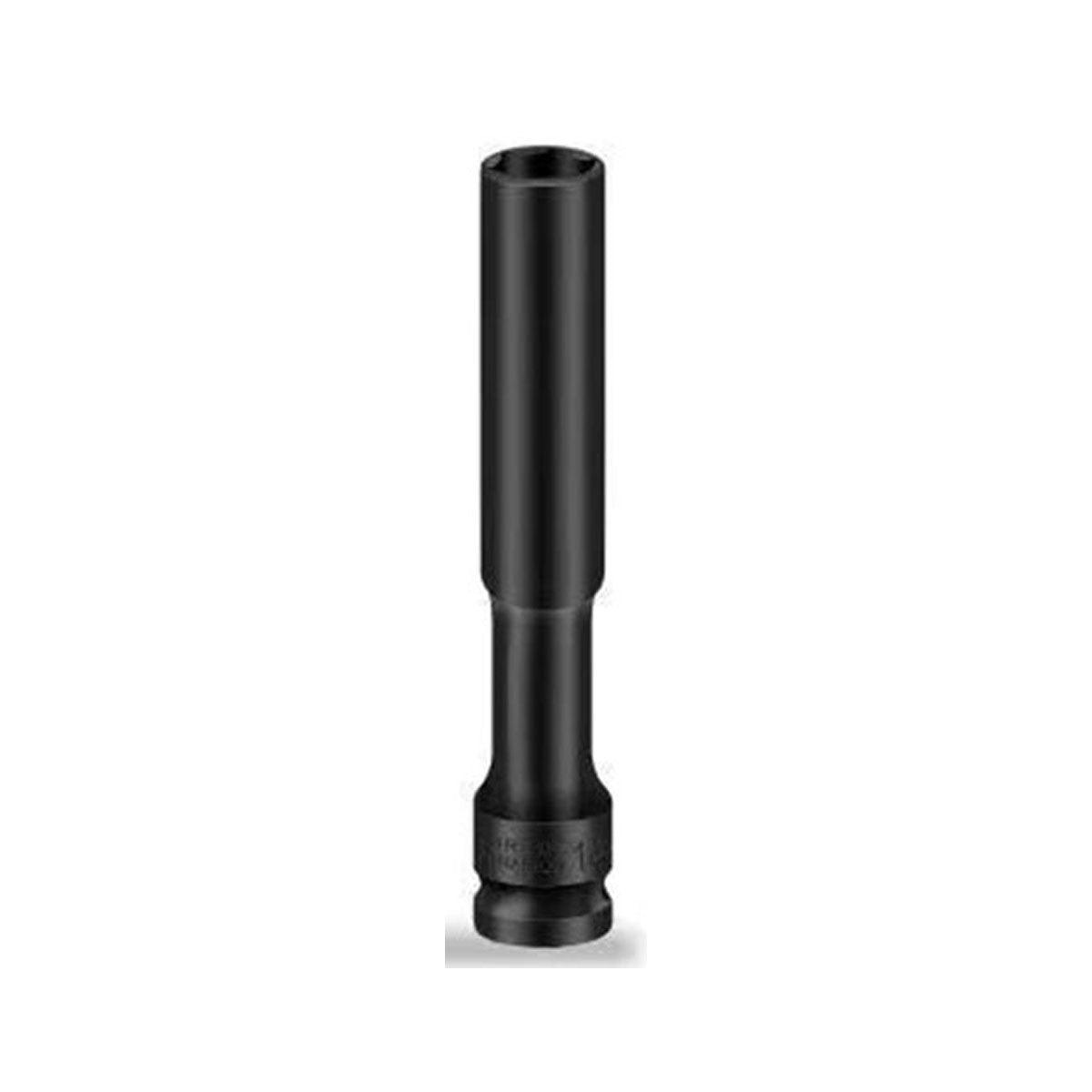 Hexagonal Socket Adapter Set for Electric Impact Wrench Power Drill Socket Tool - 7mm
