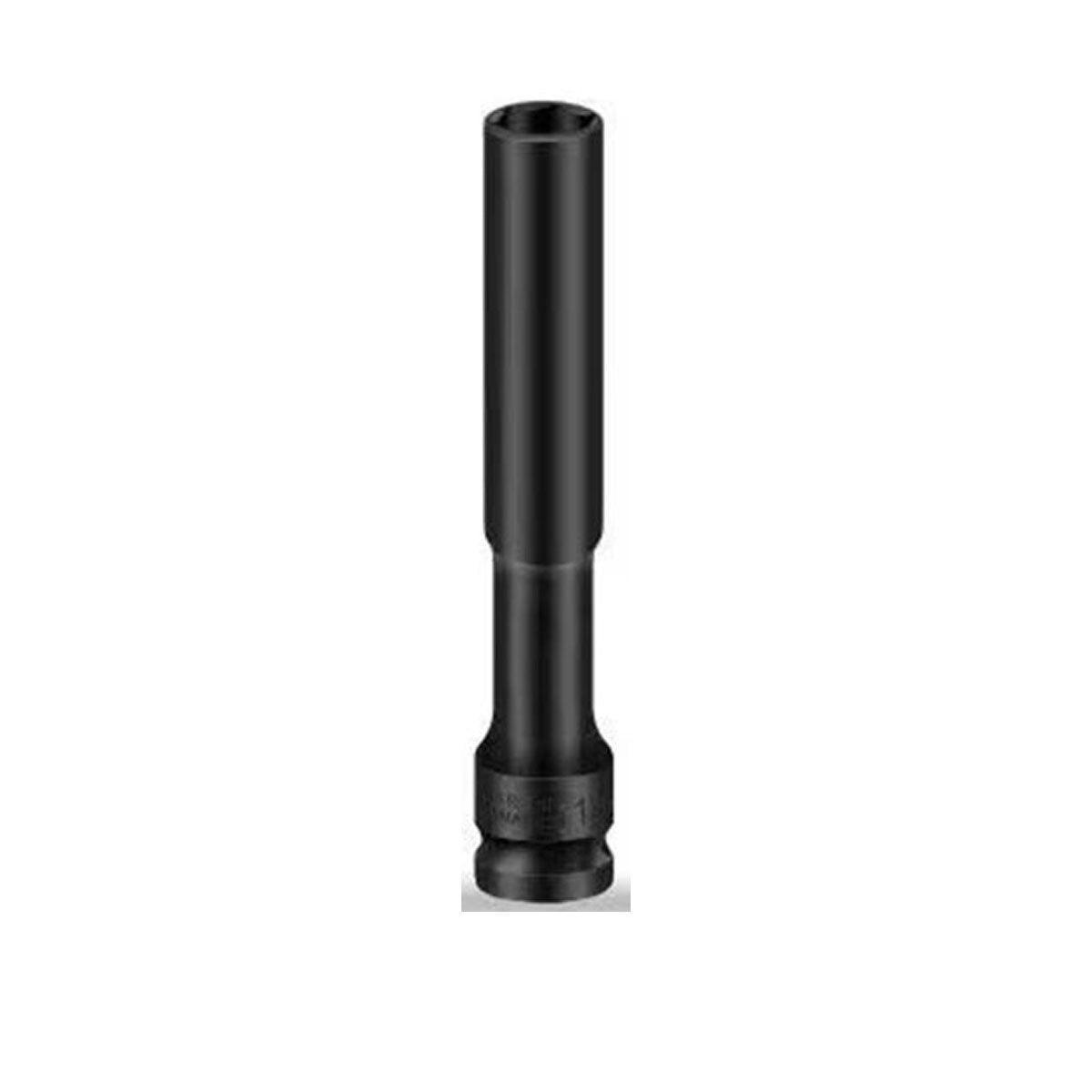 Hexagonal Socket Adapter Set for Electric Impact Wrench Power Drill Socket Tool - 7mm