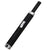 Electronic Usb Rechargeable Pulse Arc Candle Lighter Kitchen Camping Stove Bbq - A