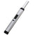 Electronic Usb Rechargeable Pulse Arc Candle Lighter Kitchen Camping Stove Bbq - A