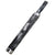 Electronic Usb Rechargeable Pulse Arc Candle Lighter Kitchen Camping Stove Bbq - A