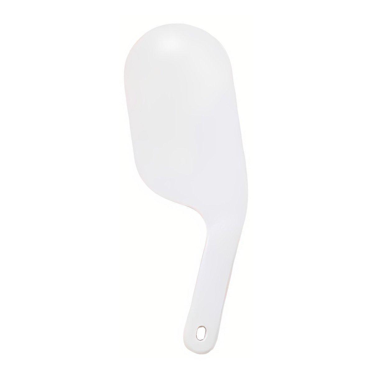 5pcs Bed Sheet and Mattress Organizer Fixer Gap Lifter Tool Bed Sheet Holder Set - Grey