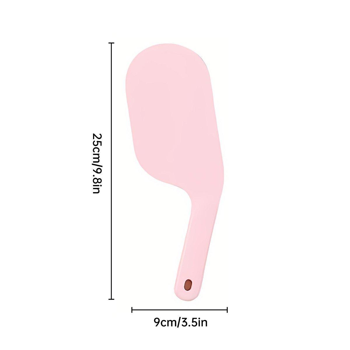 5pcs Bed Sheet and Mattress Organizer Fixer Gap Lifter Tool Bed Sheet Holder Set - White