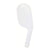 5pcs Bed Sheet and Mattress Organizer Fixer Gap Lifter Tool Bed Sheet Holder Set - White