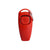 Dog Whistle and Clicker Set for Training Stop Barking Obedience Tool Combo - Emerald Green
