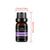 Essential Oil Set 6 Bottles Plant Aromatherapy Oils Natural Scent for Diffuser