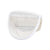Breathable Kitten Headgear Clear Pet Mask Dog Anti Bite Scratch Protective Gear - M