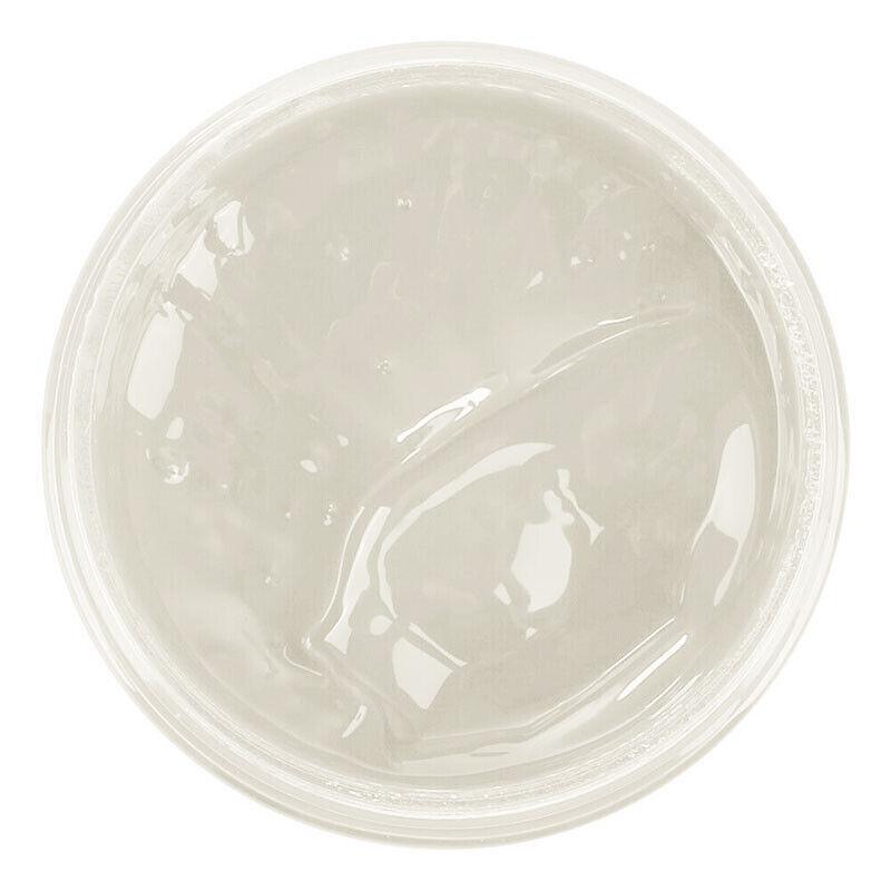 Advanced Leather Repair Gel Kit Filler For Sofa Auto Interior Scratch Rips Holes For Minor Breakage Repairs - Beige White