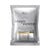 Premium Aquarium Filter Media Activated Carbon Water Filtration for Fish Tanks