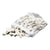 500g Fish Tank Water Filter Media Aquarium Filtration Material Sponge Pad - Maifan Stone