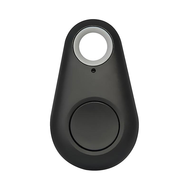 Smart Finder Locator Key Mini Bluetooth Tracker Dog Pet Tag Tracer - Green