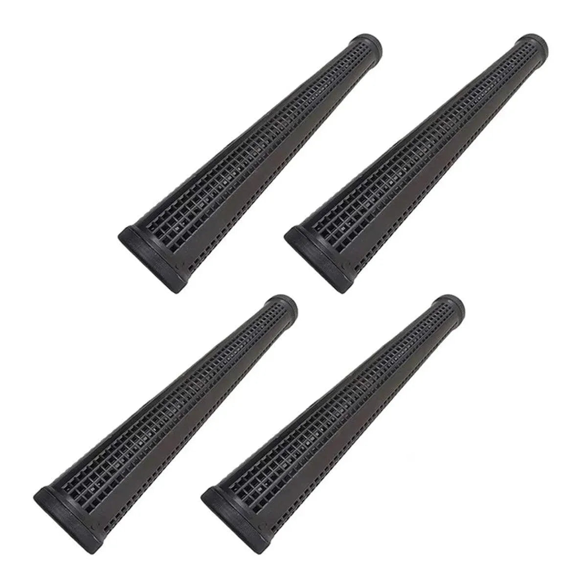 4pcs Eel Trap Cage Loach Fishing Net Catcher for Eel Fish Capture Equipment