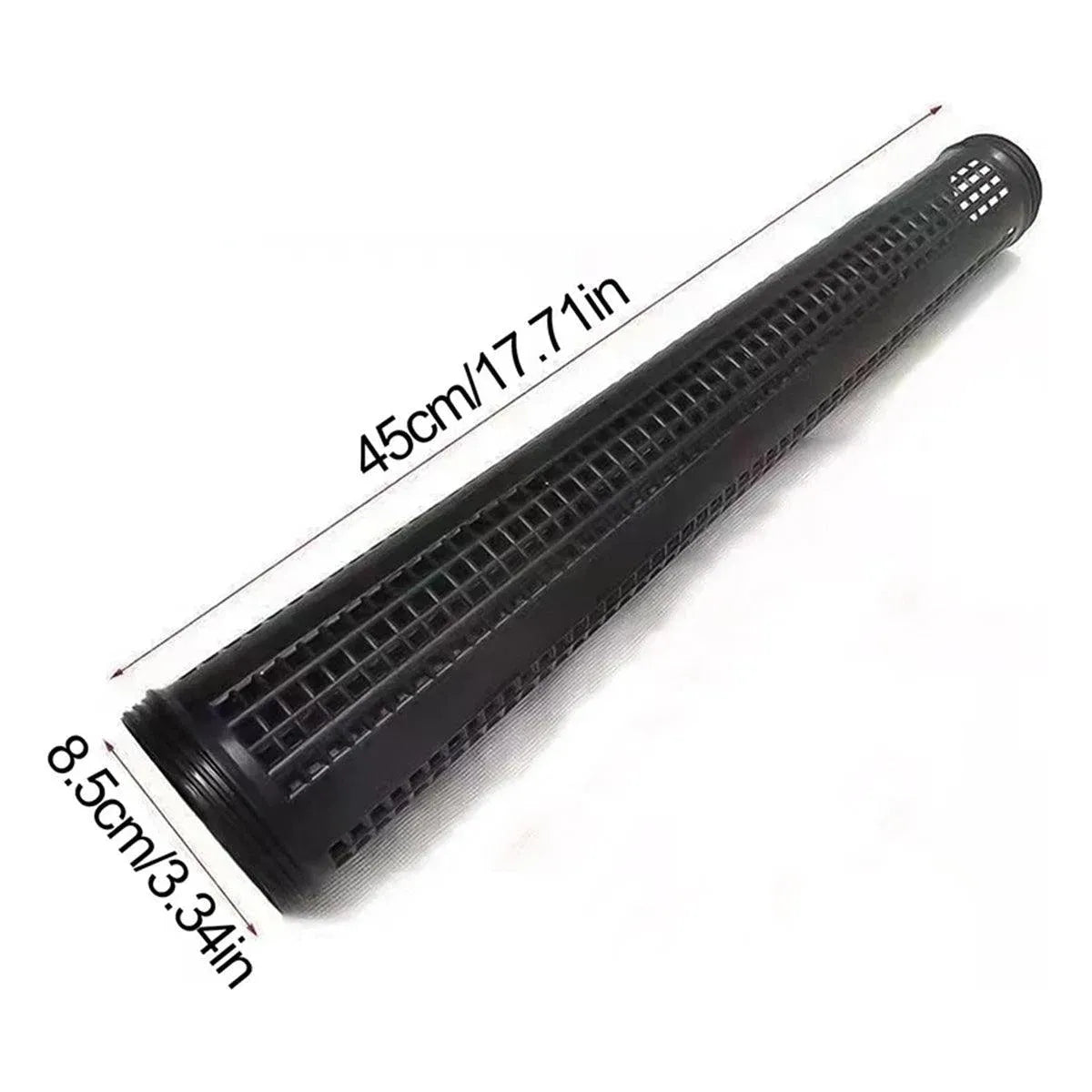 4pcs Eel Trap Cage Loach Fishing Net Catcher for Eel Fish Capture Equipment