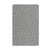 Waterproof Non-Slip Bathroom Shower Mat Anti-Slip Rug Toilet Floor Mat Washable - Grey-40*60cm