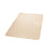 Waterproof Non-Slip Bathroom Shower Mat Anti-Slip Rug Toilet Floor Mat Washable - Grey-40*60cm
