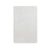 Waterproof Non-Slip Bathroom Shower Mat Anti-Slip Rug Toilet Floor Mat Washable - Grey-40*60cm