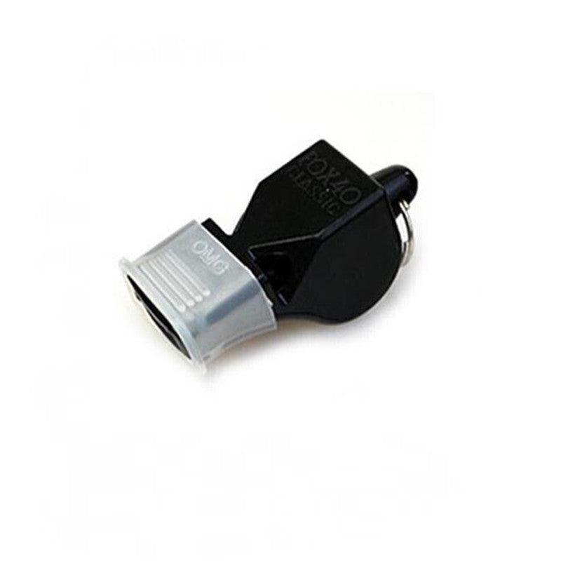On Sale Classic Whistle Cmg Referee Outdoor Indoor Football Sport Safe Au Stock - Blue