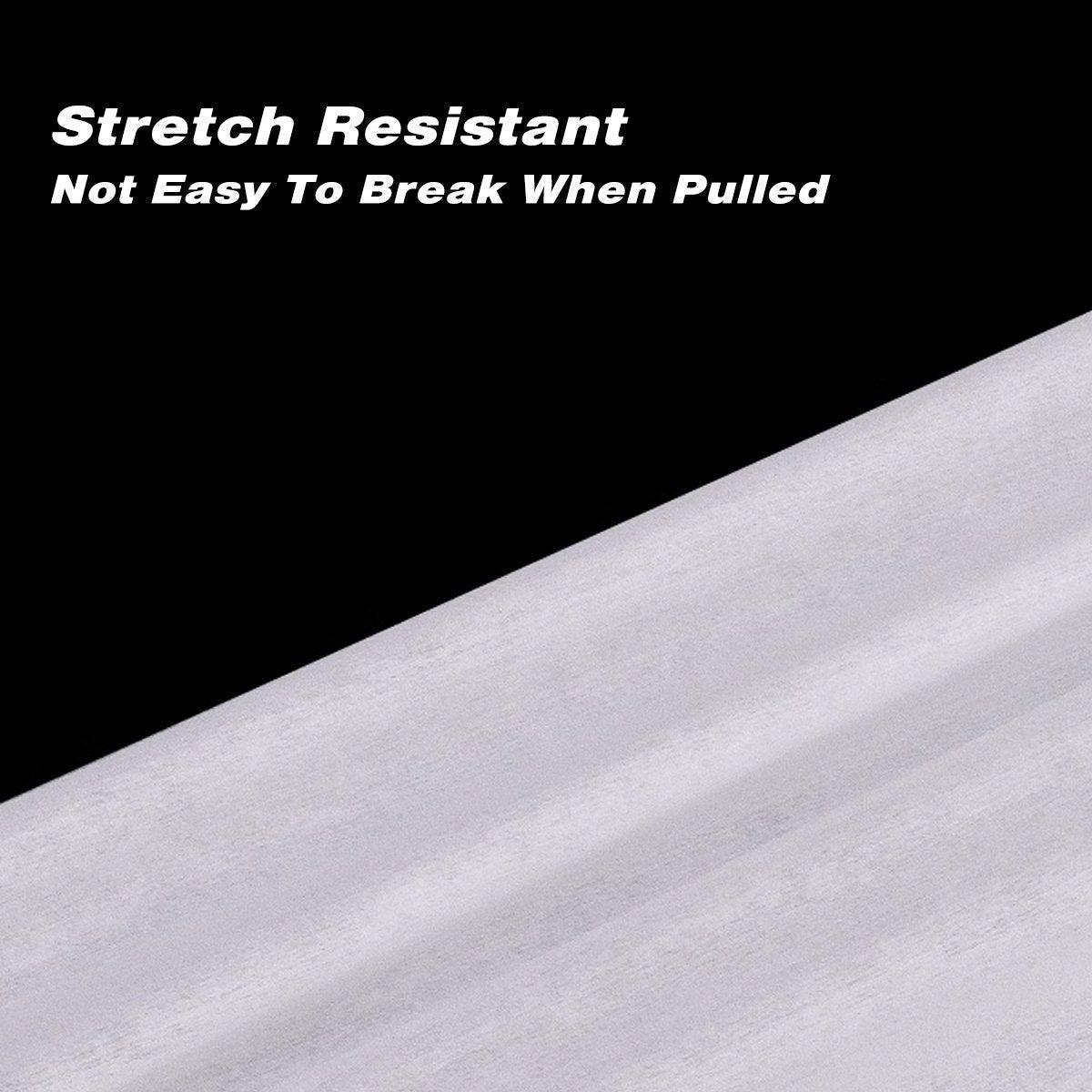 190pcs Disposable Foot Towels for Spa Massage Foot Wash Hotel Foot Rub Towels