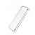 Shockproof Iphone 13 12 11 Pro Max Xs X 8 7 Soft Gel Clear Case Cover For Apple - For iphone 11 Pro