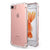 Shockproof Iphone 13 12 11 Pro Max Xs X 8 7 Soft Gel Clear Case Cover For Apple - For iphone 11 Pro