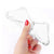 Shockproof Iphone 13 12 11 Pro Max Xs X 8 7 Soft Gel Clear Case Cover For Apple - For iphone 11 Pro