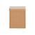 100PCS Honeycomb Wrap Bags Kraft Paper Cushion Eco Friendly Protective Wrapping - 17*22.5+4.5CM