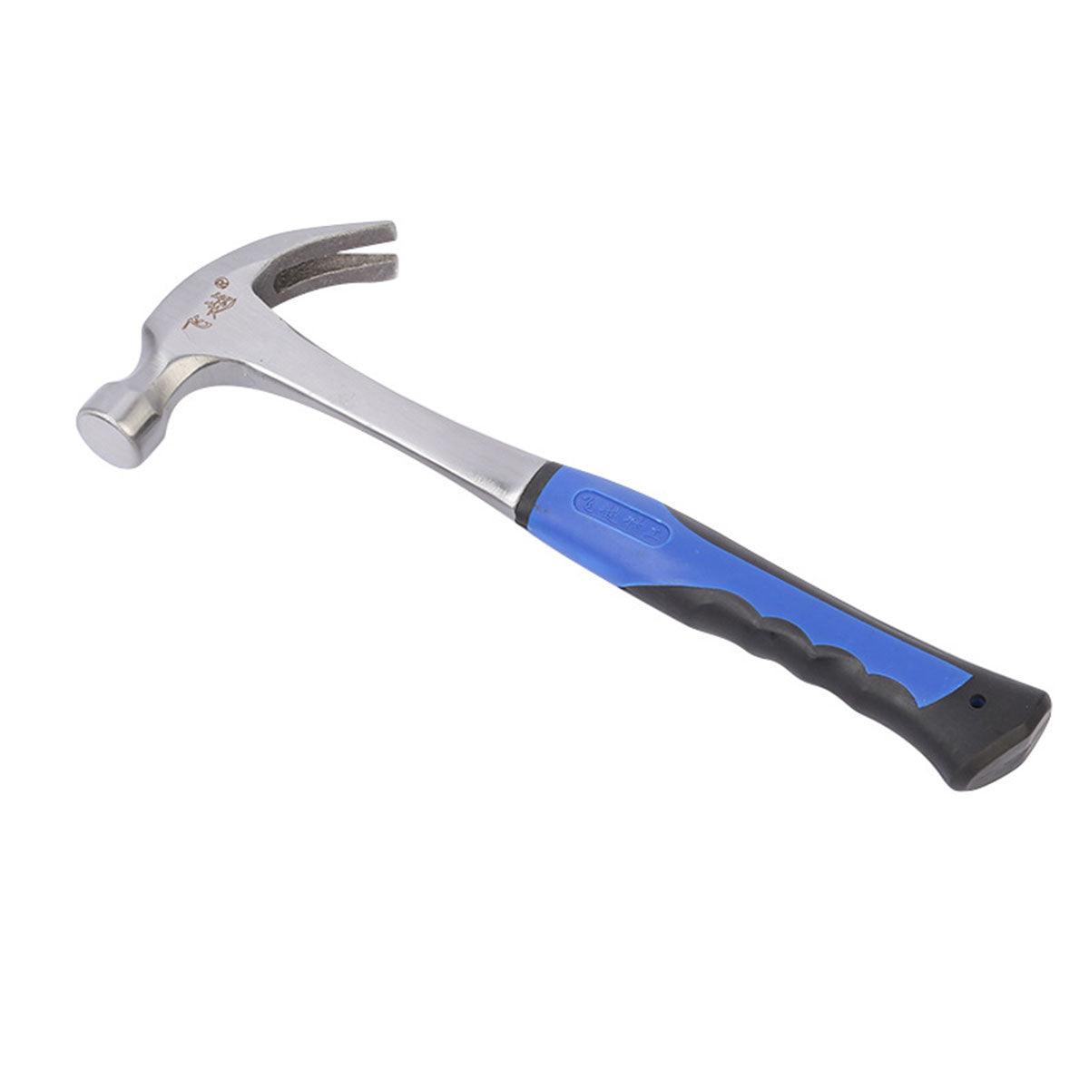 Geologist Rock Pick Pointed Tip Geological Hammer Geology Prospecting Hand Tools