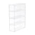 Stackable Acrylic Glasses Sunglasses Display Box Four Layer Drawer Storage