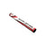 Super Stroke 3.0 Golf Grip Putter Ultra Slim Mid Slim Fat Outdoor Sport - Red