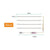 Led Grow Light Tube Strip Full Spectrum Lamp For Indoor Plant Flower Veg Growing