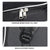 Thickened Guitar Bag Backpack Instrument Case Music Gear Acoustic Guitar Cover