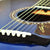 Acoustic Music Guitar Strings Steel Premium Light Universal 6 pcs Sent Free Pick