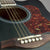 Acoustic Music Guitar Strings Steel Premium Light Universal 6 pcs Sent Free Pick