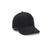 Summer Multi-colour Shade Baseball Cap Outdoor Peaked Sun Visor Hat - Wine Red