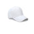 Summer Multi-colour Shade Baseball Cap Outdoor Peaked Sun Visor Hat - Wine Red