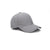 Summer Multi-colour Shade Baseball Cap Outdoor Peaked Sun Visor Hat - Wine Red