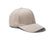 Summer Multi-colour Shade Baseball Cap Outdoor Peaked Sun Visor Hat - Wine Red
