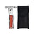 Multifunctional Axe Hammer Portable Outdoor Tool Versatile Camping Equipment - Hatchet