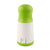 Parsley Shredder Vegetable Cutter Fruit Chopper Herb Grinder Spice Mill Grinding
