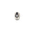 Paper Puncher For Arts Cardmaking Craft Scrapbooking Circle Cutter Hole Punch - 16mm