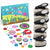 Paper Puncher For Arts Cardmaking Craft Scrapbooking Circle Cutter Hole Punch - 16mm