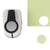 Paper Puncher For Arts Cardmaking Craft Scrapbooking Circle Cutter Hole Punch - 16mm
