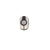 Paper Puncher For Arts Cardmaking Craft Scrapbooking Circle Cutter Hole Punch - 16mm