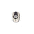 Paper Puncher For Arts Cardmaking Craft Scrapbooking Circle Cutter Hole Punch - 16mm
