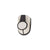 Paper Puncher For Arts Cardmaking Craft Scrapbooking Circle Cutter Hole Punch - 16mm