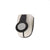 Paper Puncher For Arts Cardmaking Craft Scrapbooking Circle Cutter Hole Punch - 16mm