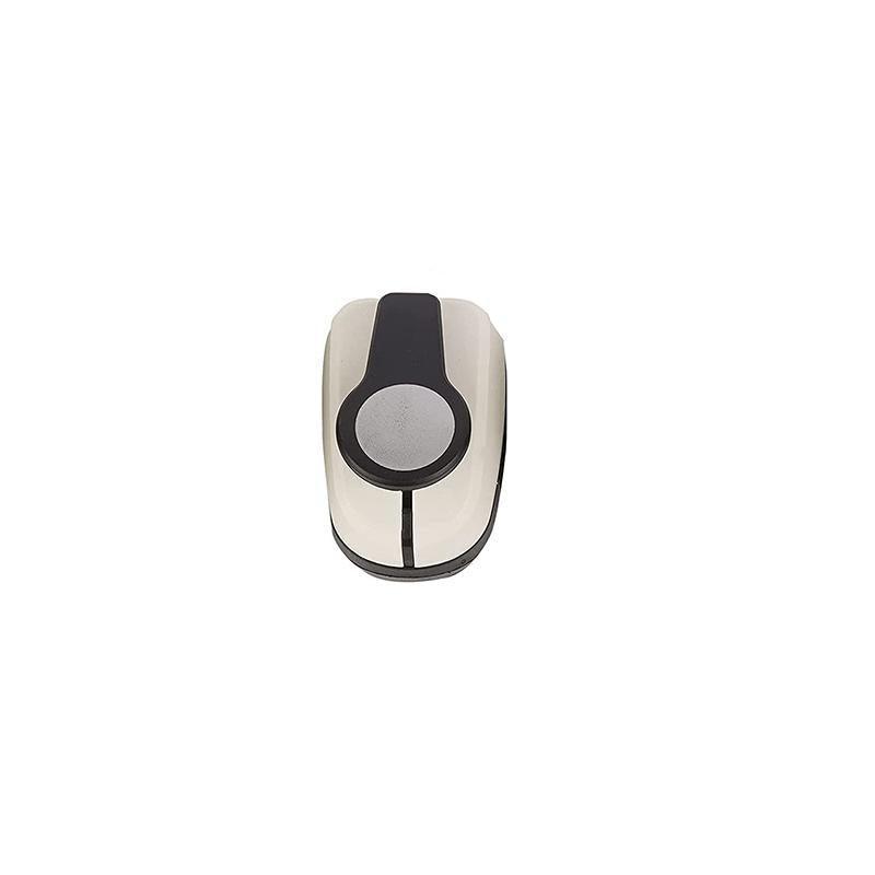 Paper Puncher For Arts Cardmaking Craft Scrapbooking Circle Cutter Hole Punch - 9mm